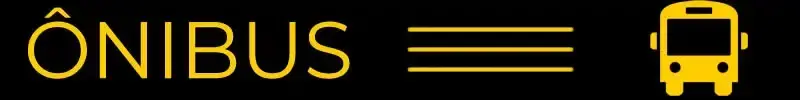 Titulo de Onibus
