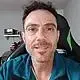 orlandomco.com author